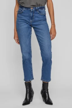 Jeans retos Alice