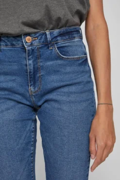 Jeans retos Alice