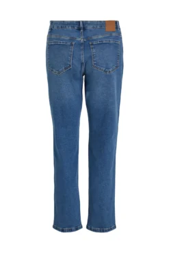 Jeans retos Alice