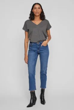 Jeans retos Alice