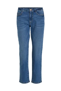Jeans retos Alice