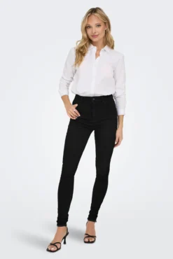 Jeans skinny