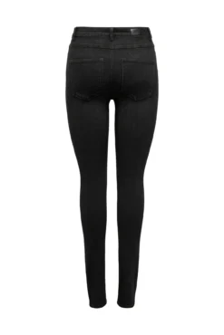 Jeans skinny