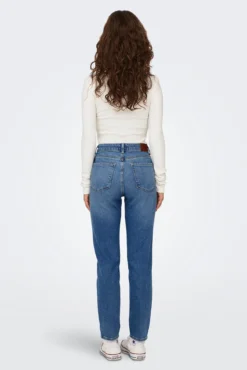 Jeans Skinny