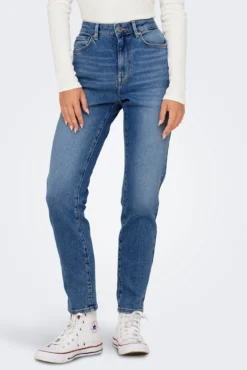 Jeans Skinny