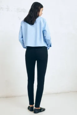 Jeans skinny