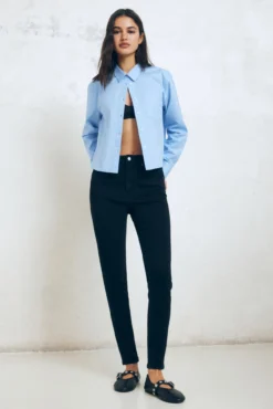 Jeans skinny