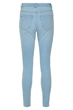 Jeans skinny