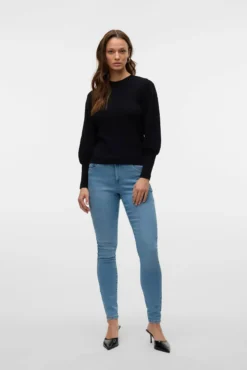 Jeans skinny