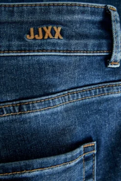 Jeans skinny