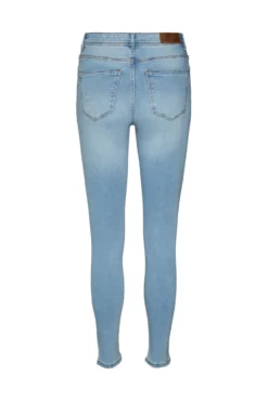 Jeans skinny