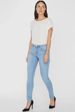 Jeans skinny