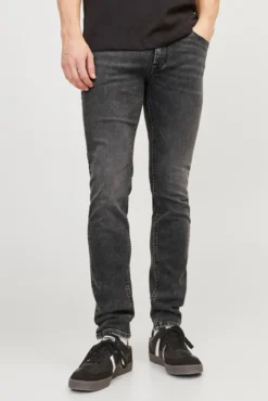 Jeans skinny fit