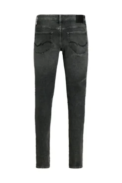 Jeans skinny fit