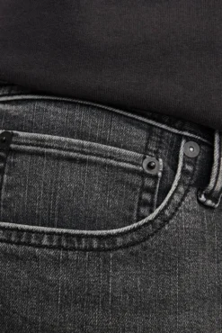Jeans skinny fit