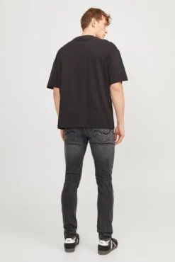 Jeans skinny fit