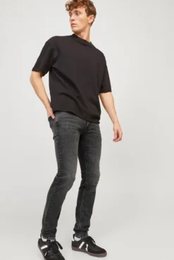Jeans skinny fit