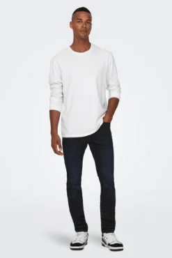 Jeans slim fit