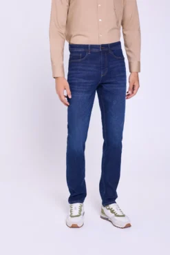 Jeans Slim Fit