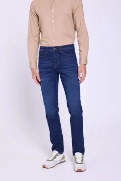 Jeans Slim Fit