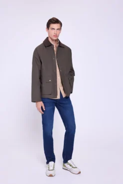 Jeans Slim Fit