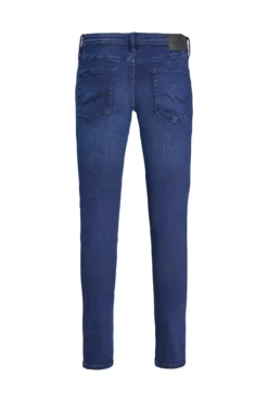 Jeans slim fit