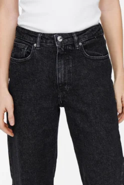 Jeans Wide Leg