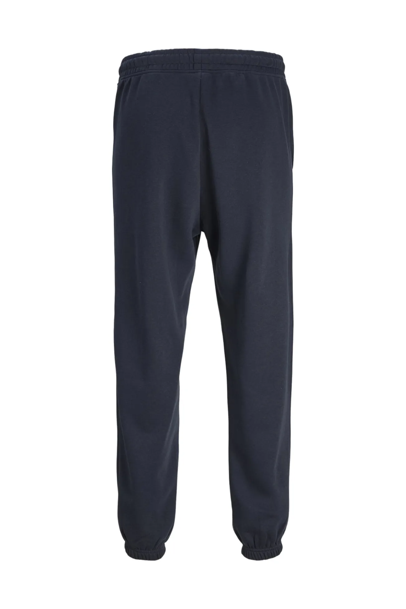 Jogger liso Plus