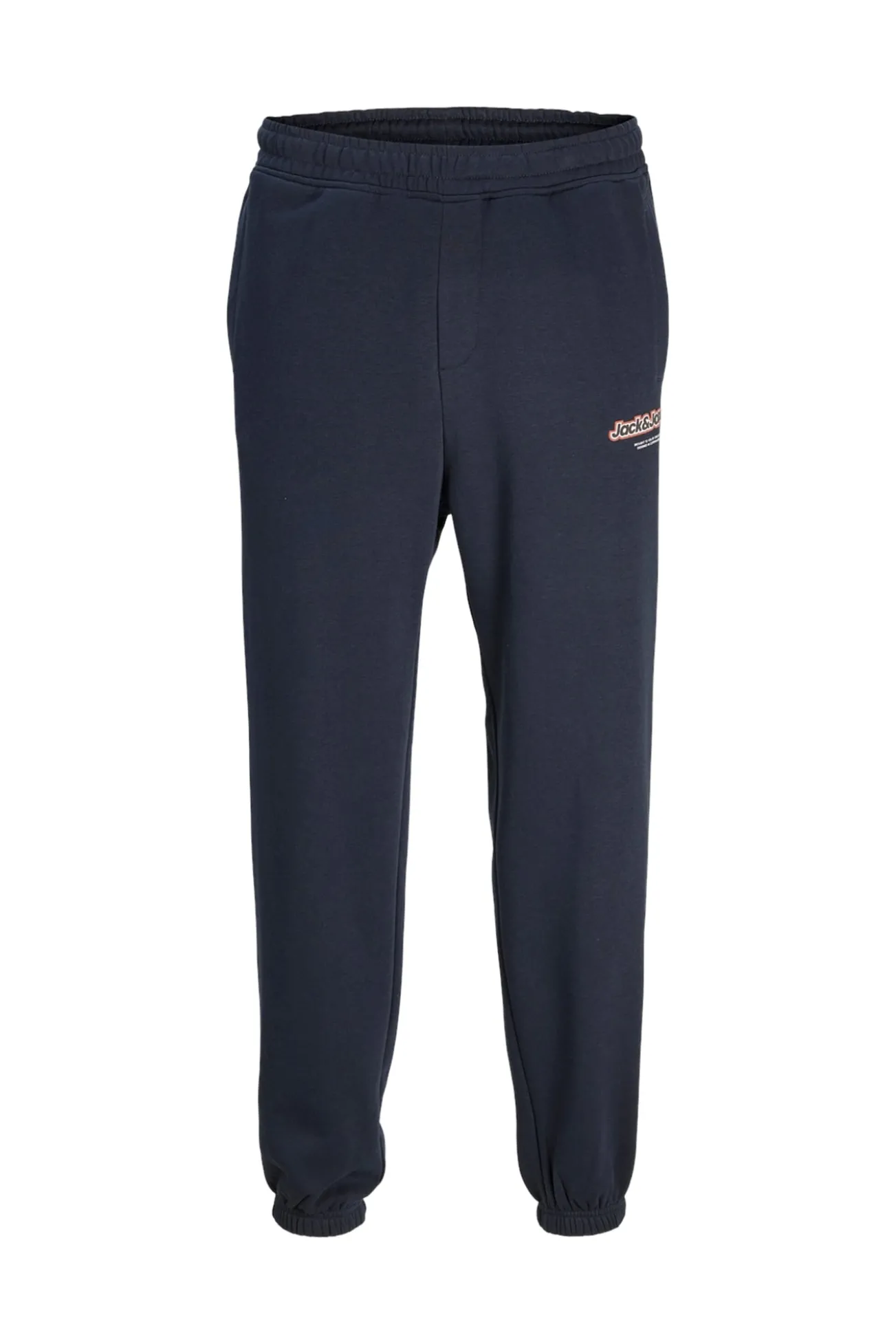 Jogger liso Plus