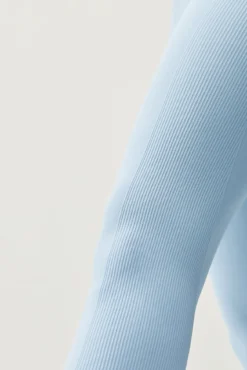 Legging Amal Sky Soft