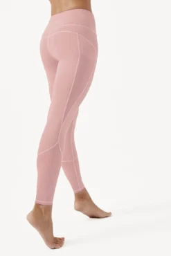 Legging Asha Ballet