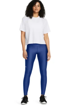 Legging azul