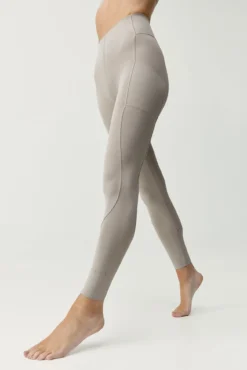 Legging desportivo Denise Grain