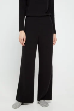 Legging polipele skinny