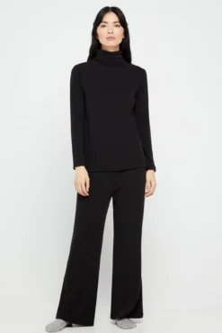 Legging polipele skinny