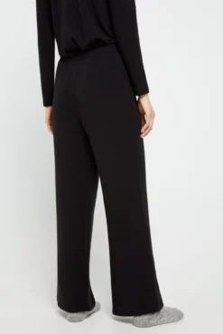 Legging polipele skinny
