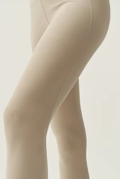 Leggings Chloe preto