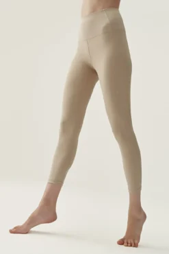 Leggings Chloe preto