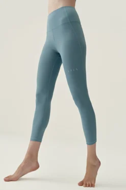 Leggings Chloe preto
