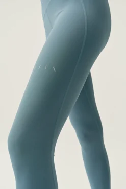 Leggings Chloe preto