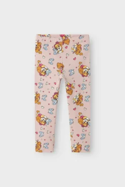 Leggings da Patrulha Canina