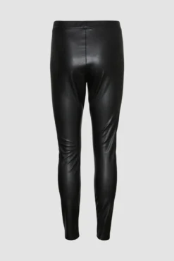 Leggings de polipele