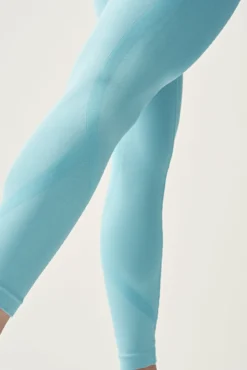 Leggings Eka Nice Blue
