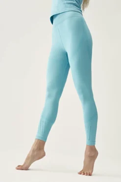 Leggings Eka Nice Blue