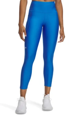 Leggings femininas de tornozelo