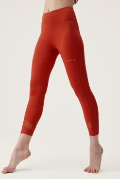 Legging Shayla Henna