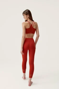 Legging Shayla Henna