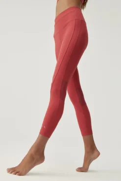 Leggings Jin Grenade