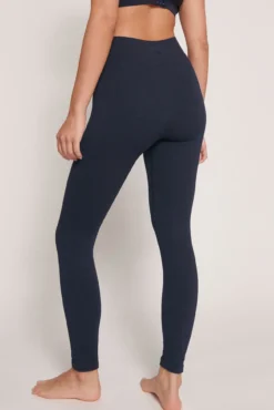 Legging Sloggi EVER Infused Aloe