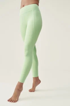 Leggings Madaba Aloe